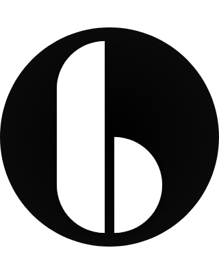 Bilinear Labs